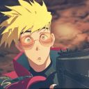 localized-disaster avatar