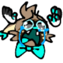 localjarofmayo avatar