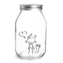 localjarofreblogs avatar