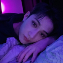 localjisung avatar