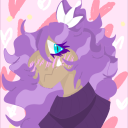 locallazylesbian avatar