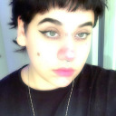 locallcryptiid avatar