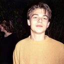 localleodicaprio avatar