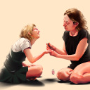 locallittlelemon avatar