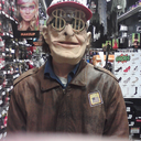 locallocallocallocal-blog avatar