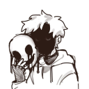 locally-sourced-ghost avatar