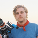 locallyforeign avatar