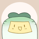 locallygrowndaikon avatar