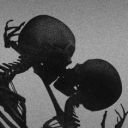 localmadhatter avatar