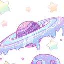 localminicryptid avatar