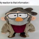 localmitskienjoyer avatar