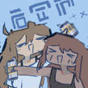 localmothgirlinyourarea avatar