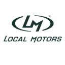 localmotors avatar