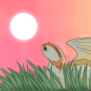 localmuffinpie avatar