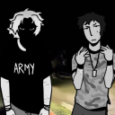 localmvtt avatar