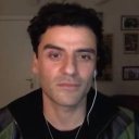 localnekolover avatar