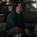 localnerdblog avatar