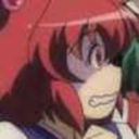 localnerdsprinkles avatar