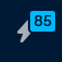 localorganicrpmemes avatar