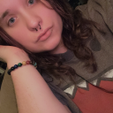 localpanbxtch avatar