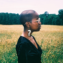 localpeachdad avatar