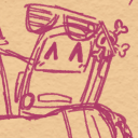 localphoneanomaly avatar