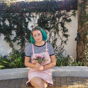 localplantpal avatar