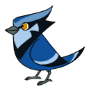 localpuffpuff avatar