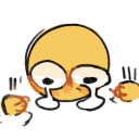 localragamuffin avatar