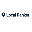 localrankeruk avatar