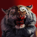 localratbastard-caden avatar