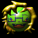 localratwithcowboyhat avatar