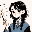 localravenclaw avatar