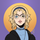 localreadersstuff avatar