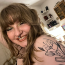 localromantic avatar