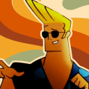 localsandwichdealer avatar