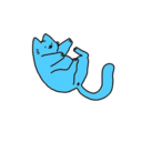 localsisneedu avatar