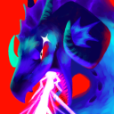 localsklepmistr avatar