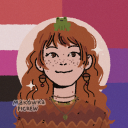 localsometimesgirl avatar