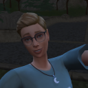 localspacearo avatar