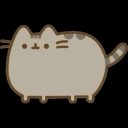 localstinkbug07 avatar