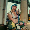 localtavernwench avatar