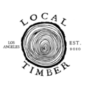 localtimber avatar