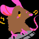 localtrasheatingremyratatouille avatar