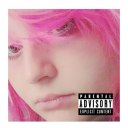 localtrashstan avatar