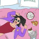 localtroublemaker avatar