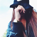 localtrvpstar avatar