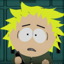 localtweekers avatar