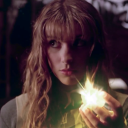 localundeadgirl avatar