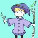 localunderwoodfolk avatar